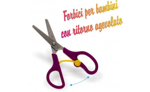 articoli per dsa